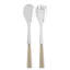 Nature Salad Servers-207782120
