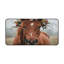 Polyester Desk Pad-400900730