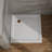 32x32 Inch Square Shower Base with Centered Drain, Low-Profile Shower Pan