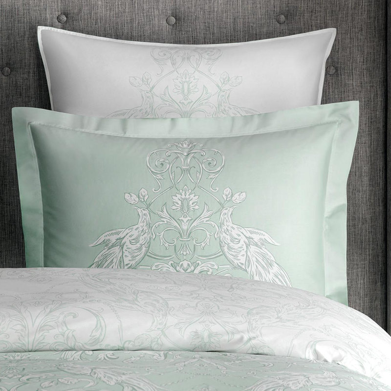 Pillow Case, Standard