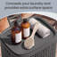 Laundry Hamper-1919075741