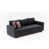 Anthracite est en rupture de stock
