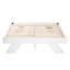Lit plateforme grand Burnley-793617501