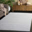 Tapis ivoire Aniketh-1734364537