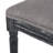 Dining Chair-1792068809