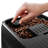 De'Longhi Magnifica Plus Bean-to-Cup Espresso and Cappuccino Machine