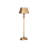 Geddy Table Lamp