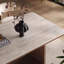 Leist-2002266962