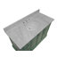 Ensemble de meuble-lavabo simple 48 po Ferdinand-1080921292-1080921294