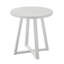 Table de bout Marvis Savner-148482965-166888432