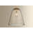 Bleecker Pendant-126674616
