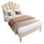 Upholstered Bed-633454059