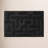Non-Slip Bath Rug-834303049-834303046
