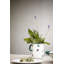Gmundener Streublumen Enamel Kitchen Measuring Cup-3712557