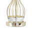 Oconee Metal Table Lamp