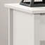 Table de chevet 1 tiroir Celeste-1803368483
