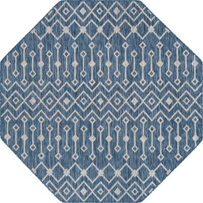 Tapis d'extérieur Preen couleur Lakeside