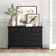 Arthuree 55.1'' W 10 - Drawer Dresser