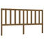 Inara Solid Wood Headboard-798882983-798882980
