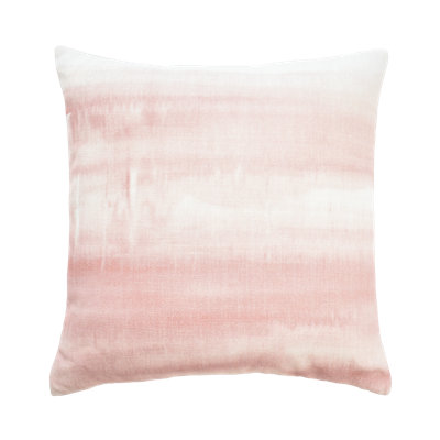 Housse de coussin Ombre