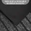 High Quality Non-Slip Indoor/Outdoor Door Mats-459926107-459926109