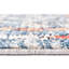 Eells Indoor Rug-949321131