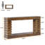 Console Cassandria-1716257624