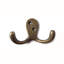 Single Robe Hook