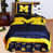 Michigan is out of stock