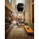 Veris 1 - Light LED Unique/Statement Pendant