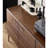 American Retro Style Sideboard
