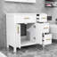 Meuble-lavabo autoportant élégant avec tiroirs-1081313128