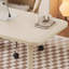 Bureau moderne, moderne, luxueux, épais, irrégulier et durable-14315864-14315866