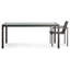 Skiff Outdoor Dining Table-23798515-83567122