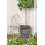 Ana Handmade Pot Planter-649867301