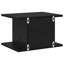 40cm W Manufactured Wood Bedside Table-362140671