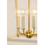Luminaire suspendu 4 lumières June-89672316-89672317