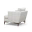 Fauteuil d'appoint Aiden-115098571-111977886