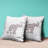 Geometric Outdoor Reversible Throw Pillow-2010289446-2005453520