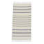 Armbruster Beach Towel