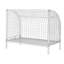 Reginald Single (3') Bed Frames