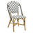 17.8'' H Stacking Side Chair-72849553