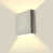 Brushed Nickel is out of stock