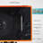 Portable 78 - Speed Turntable Decorative Record Player with Bluetooth