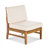 6-PCS SOFA SET, Patio Conversation Set