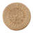 Cabo Woven Rattan End Table-281145994