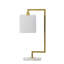 Minimalist Design Modern Table Lamp