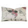 Velvet Reversible Throw Pillow