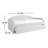 Caitronia Upholstered Daybed