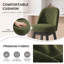Swivel Counter Stool-194422457